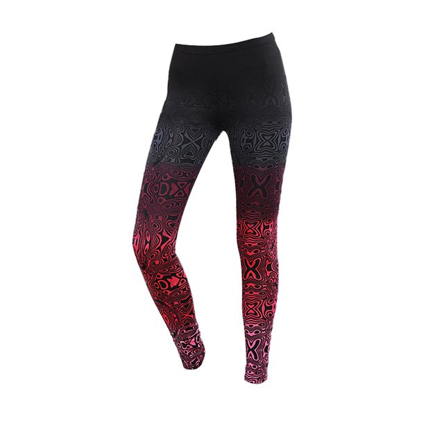 Women Sports Leggings