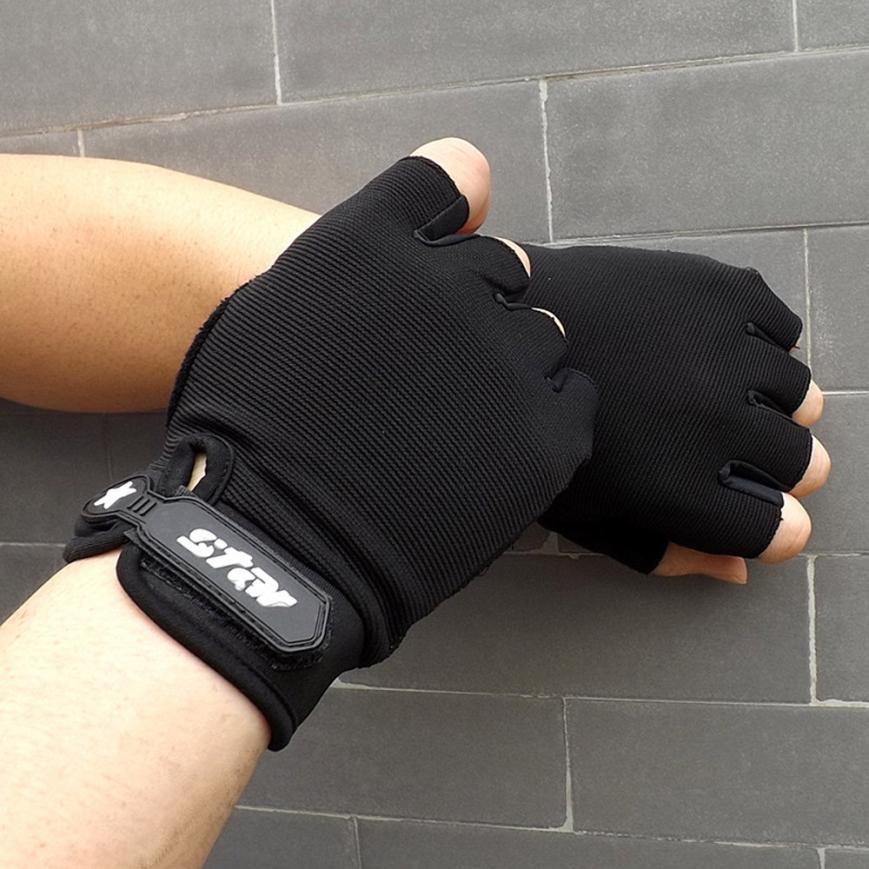 Fitness Sports Gloves