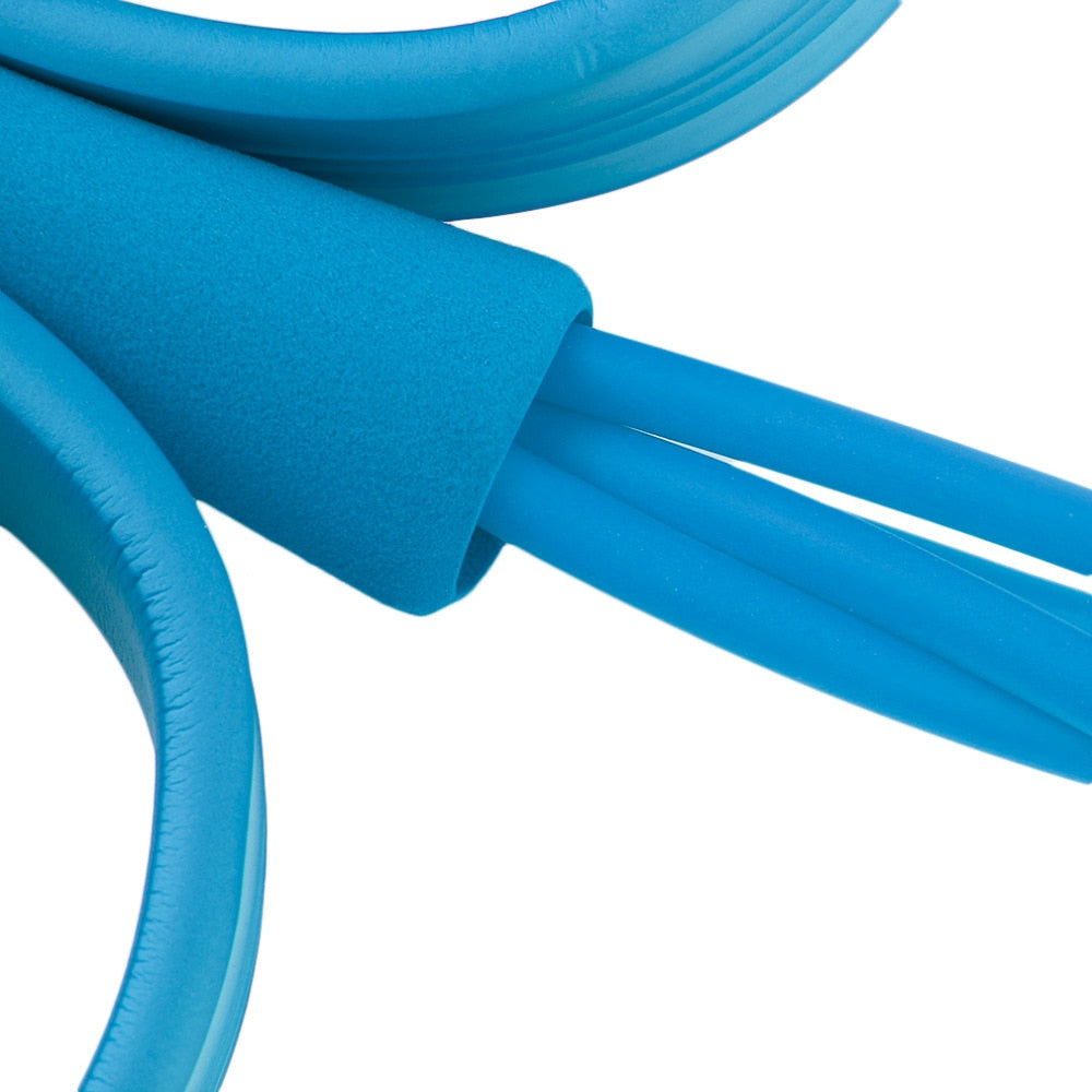 Fitness Resistance Band Rope