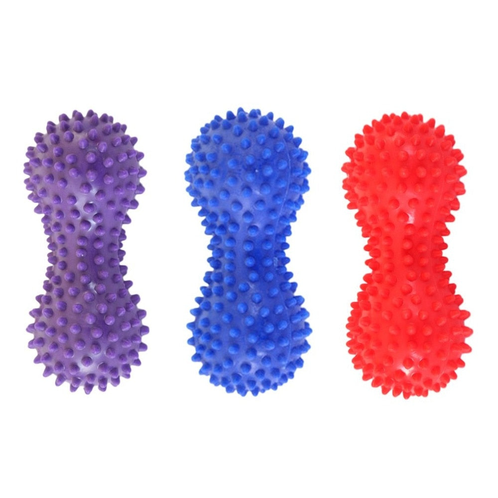 Trigger Point Massage Ball