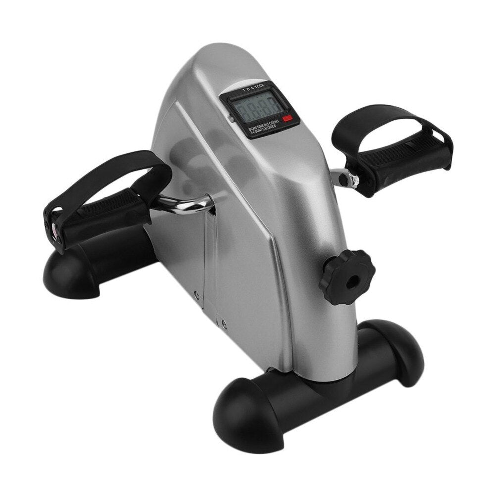 Indoor Mini Pedal Cycling Bike