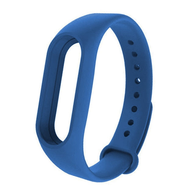MI Band 2 Wrist Watch