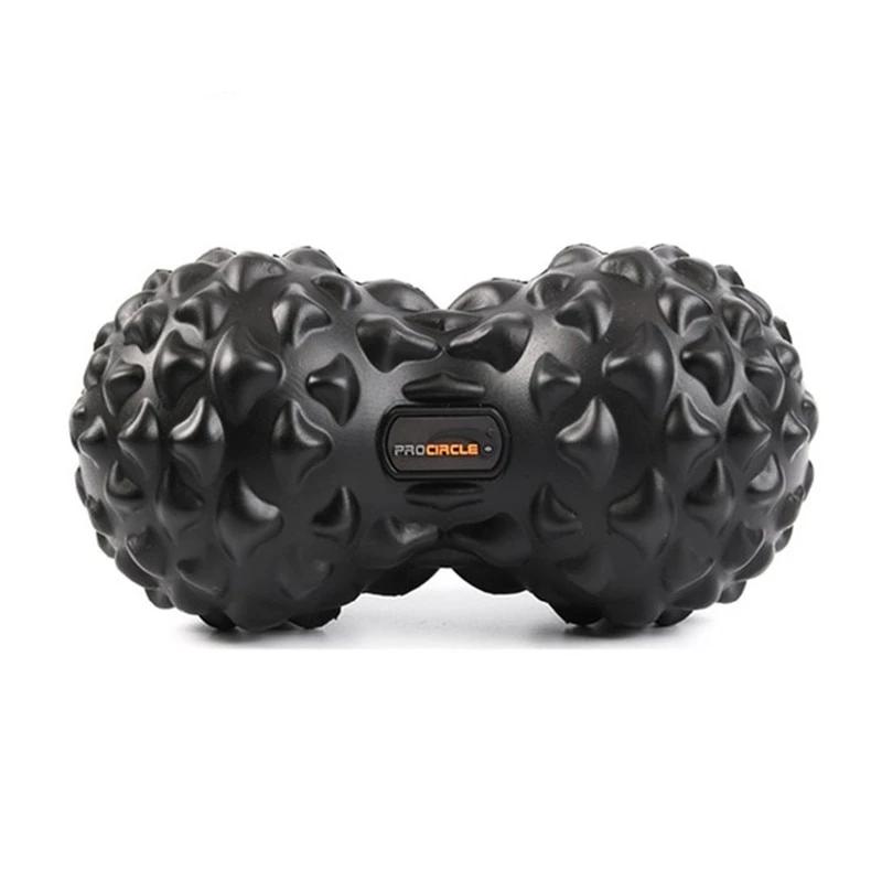 Therapy Massage Balls