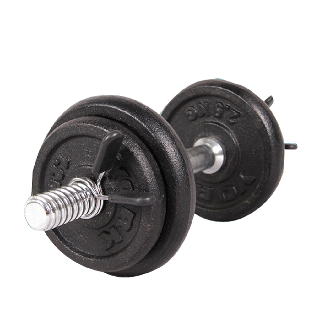 25mm Dumbbell