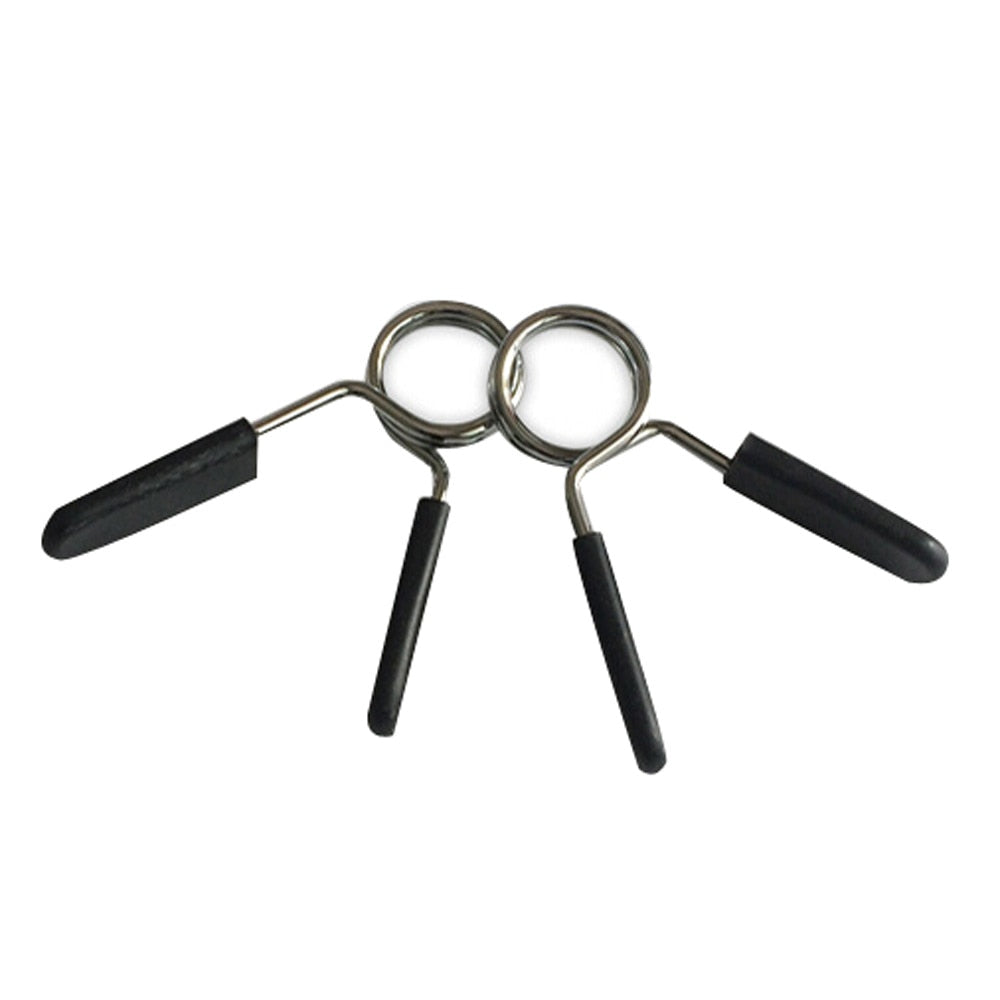 25mm Dumbbell