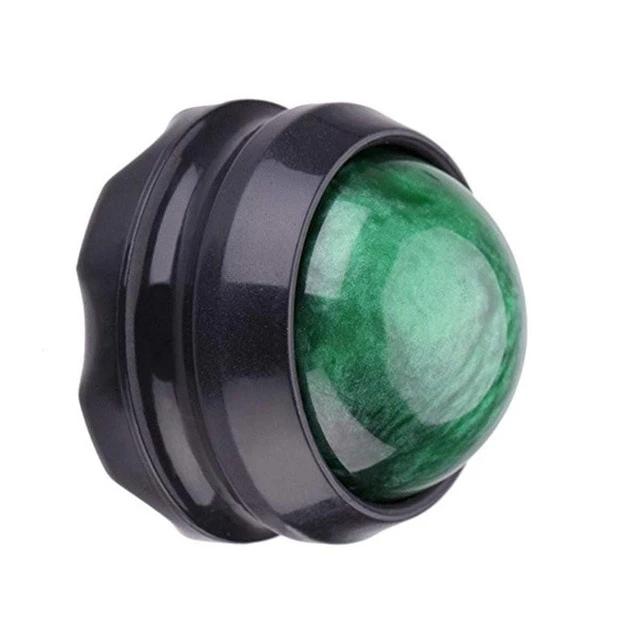 Massage Roller Ball