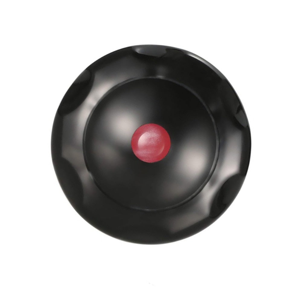 Massage Roller Ball