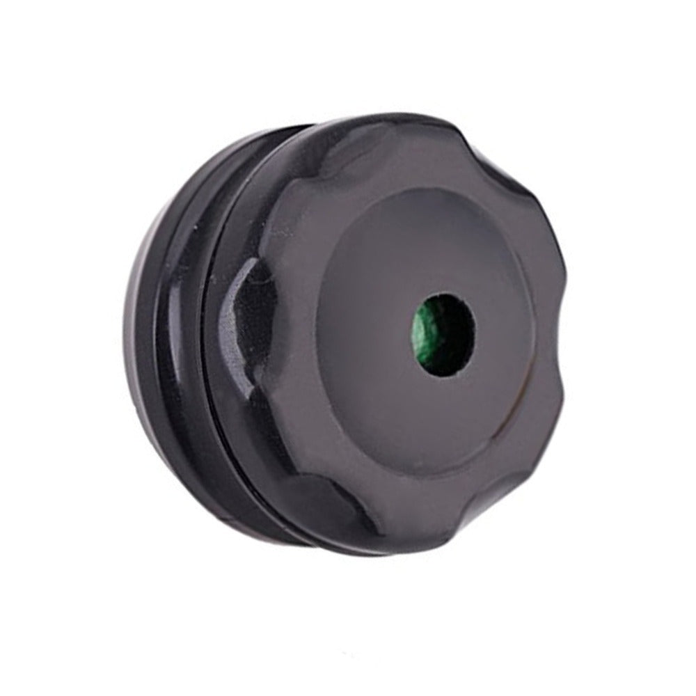 Massage Roller Ball