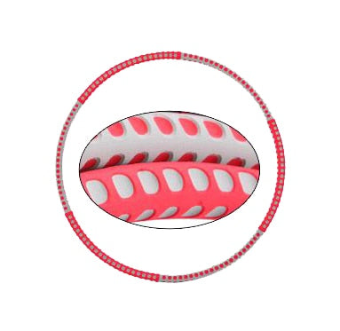 Stainless Steel Sport Hoop