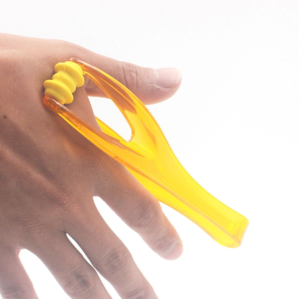 Finger Massager