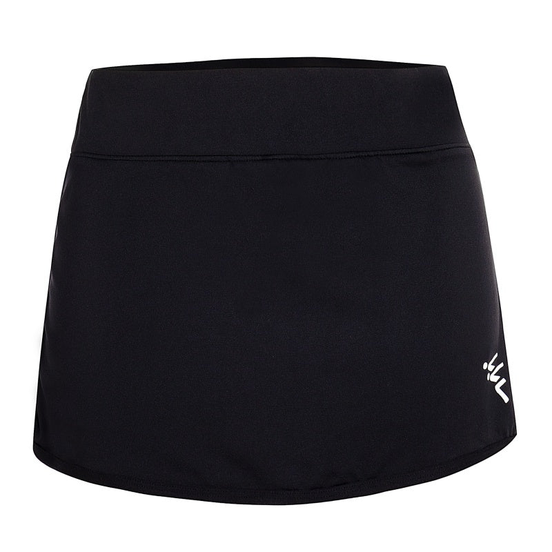 Women's Athletic Skorts