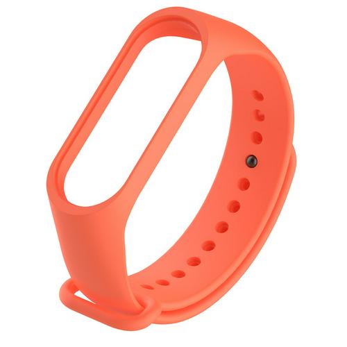 Silicone Strap for Mi Band