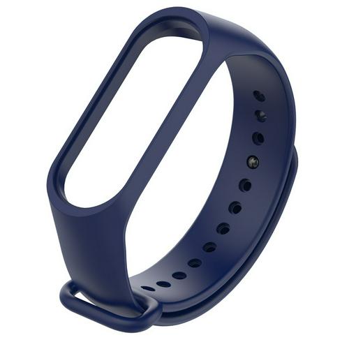 Silicone Strap for Mi Band