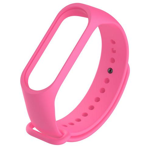 Silicone Strap for Mi Band