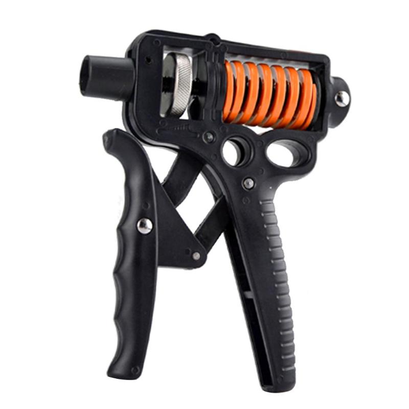 Adjustable Hand Gripper