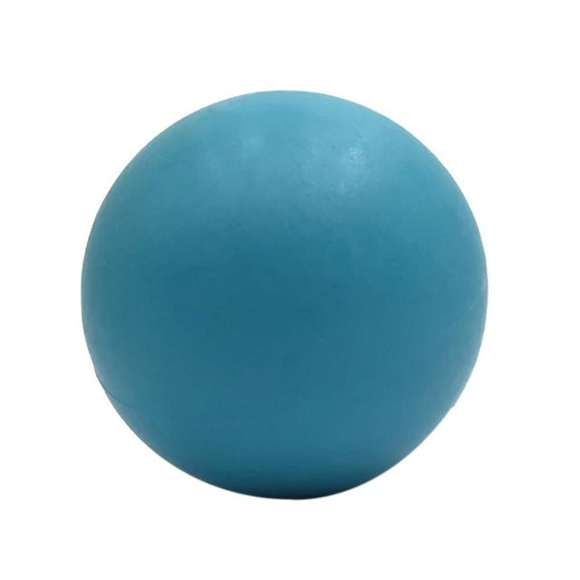 Fitness Relieve Ball