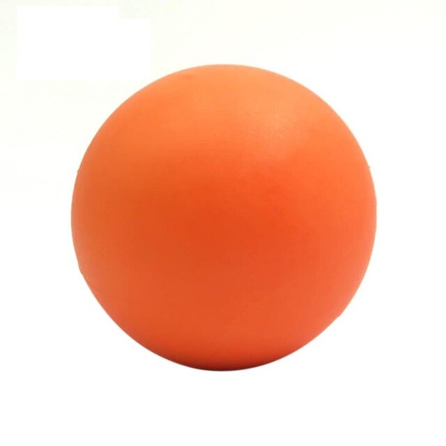 Fitness Relieve Ball