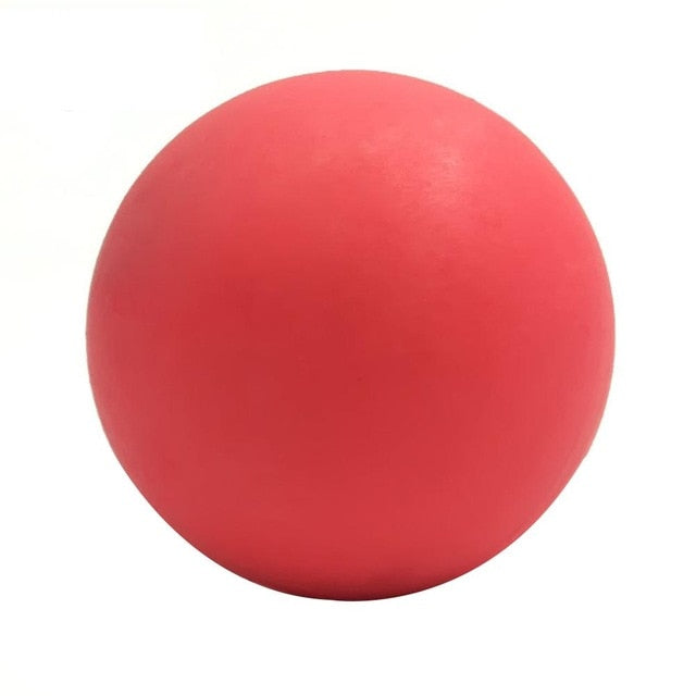 Fitness Relieve Ball