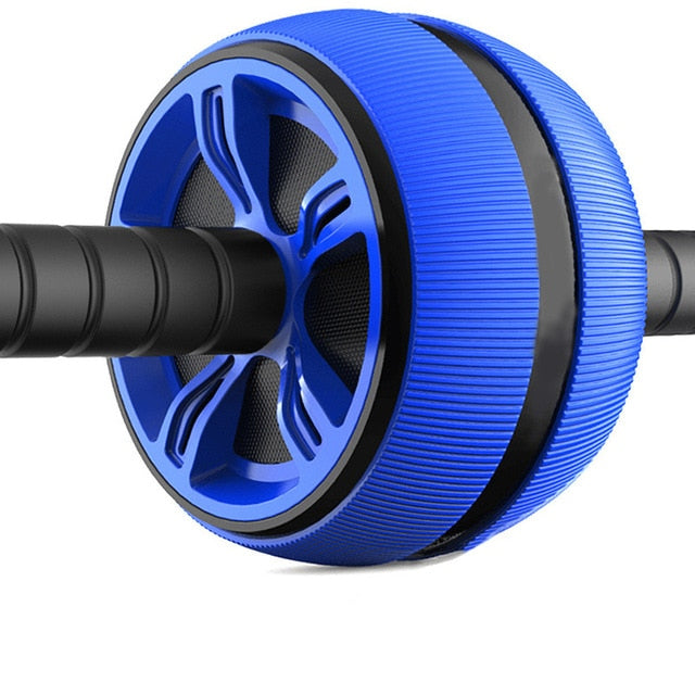 ABS Abdominal Roller