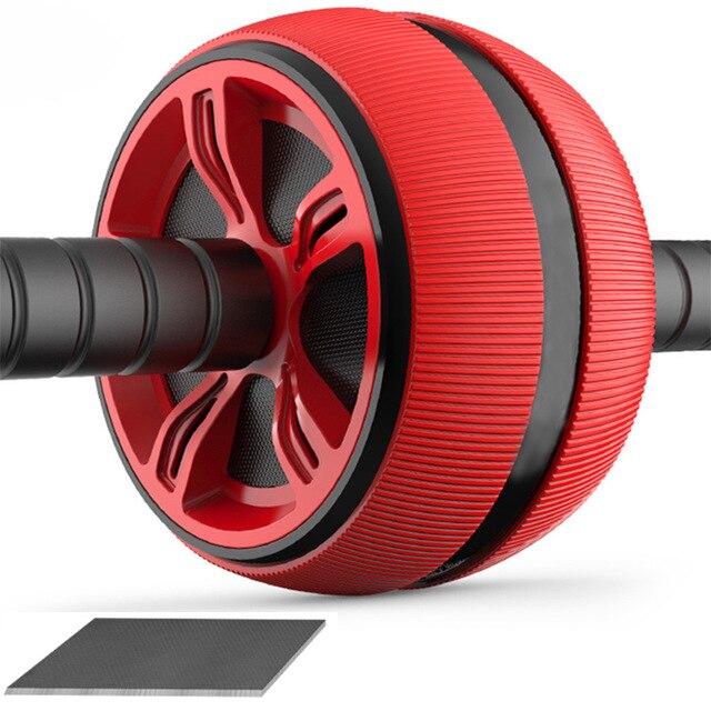 ABS Abdominal Roller
