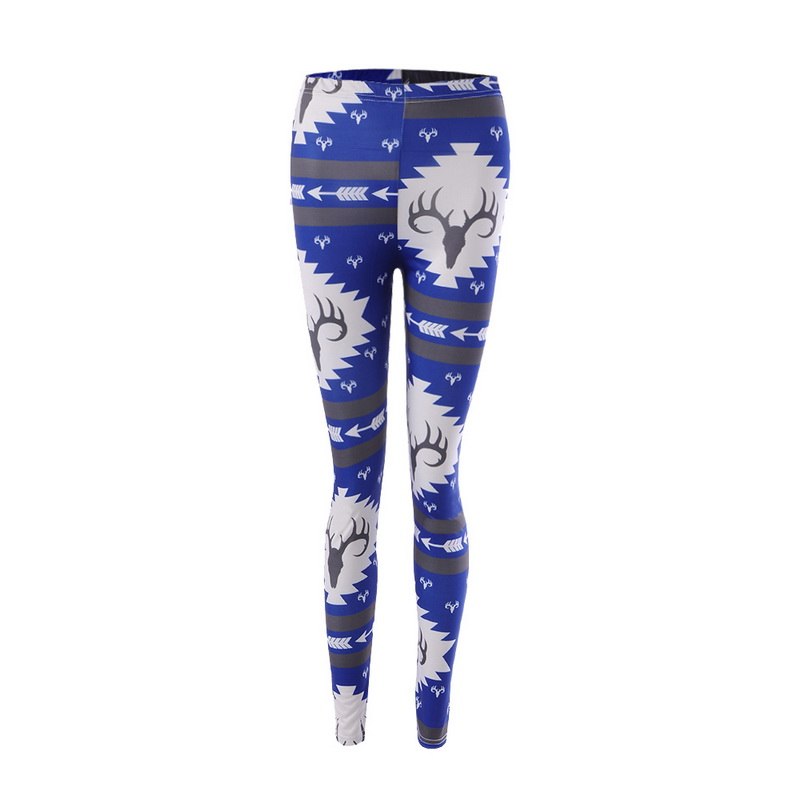 Women Leggings Pants