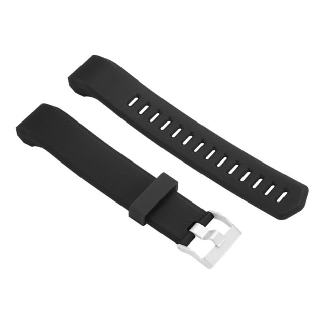 Blood Pressure Monitoring Pedometer