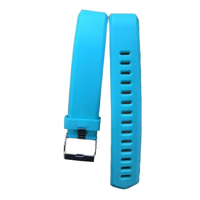Blood Pressure Monitoring Pedometer
