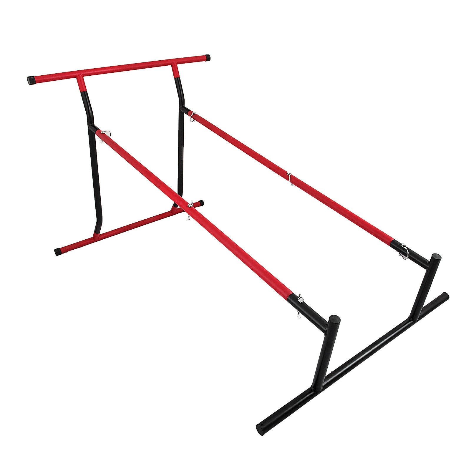 Pull Up Bar Stand