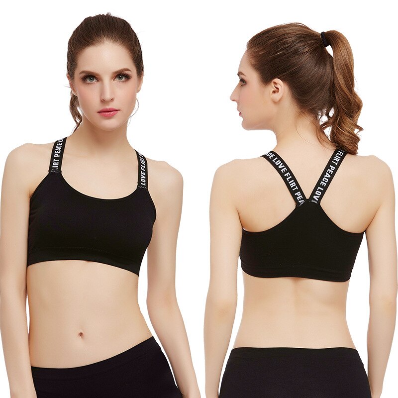 Sport Bra