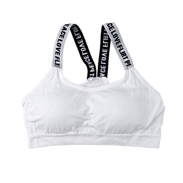 Sport Bra