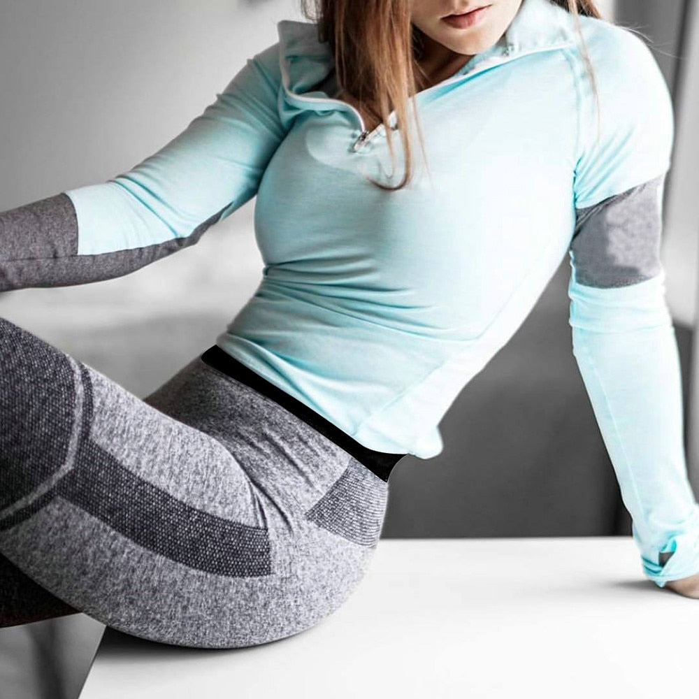 Sexy Soft Leggings