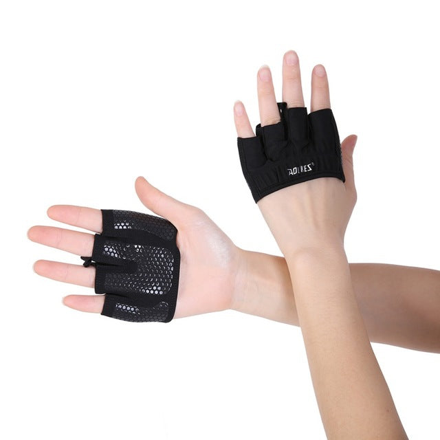 Gym Gloves