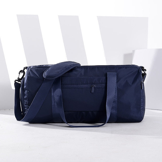 Yoga Fitness Bag