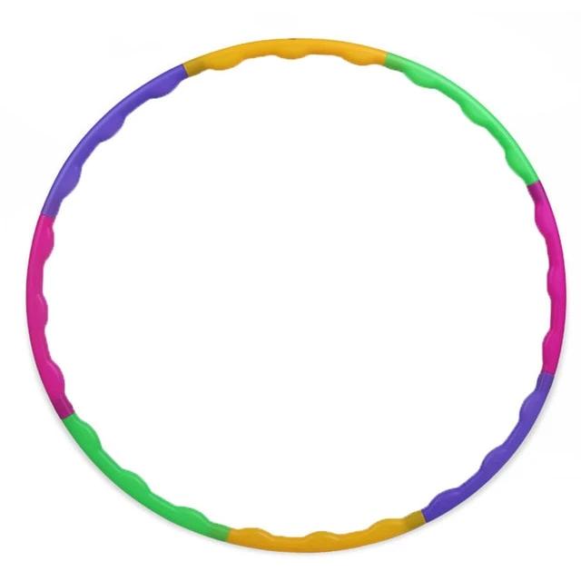 Removable Sport Hoop For Children's