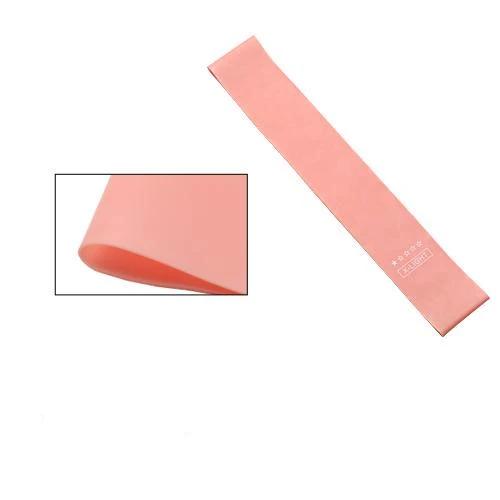 Elastic Resistance Loop Bands