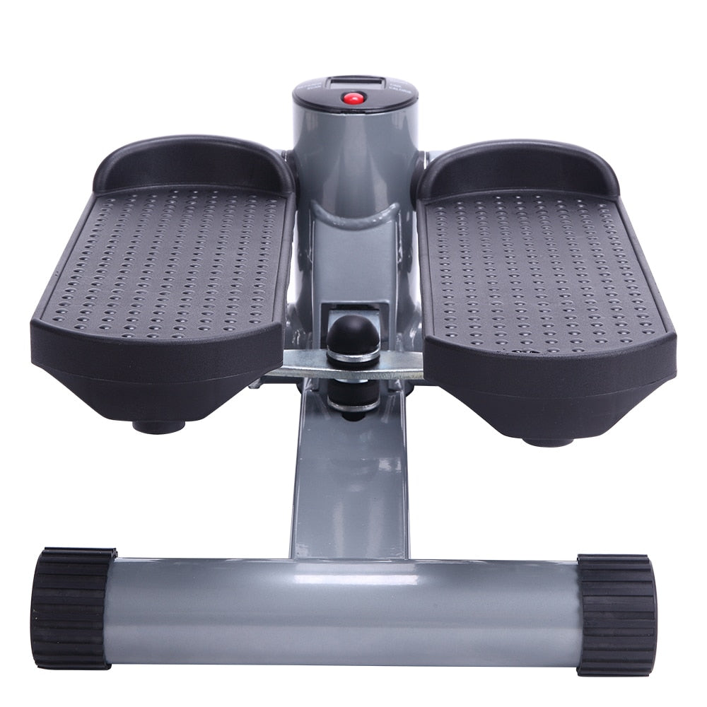 Aerobic Fitness Step Air Climber