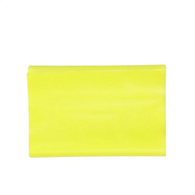 Fitness Exercise Resistance Bands