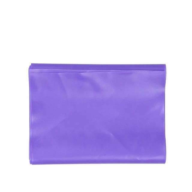 Fitness Exercise Resistance Bands