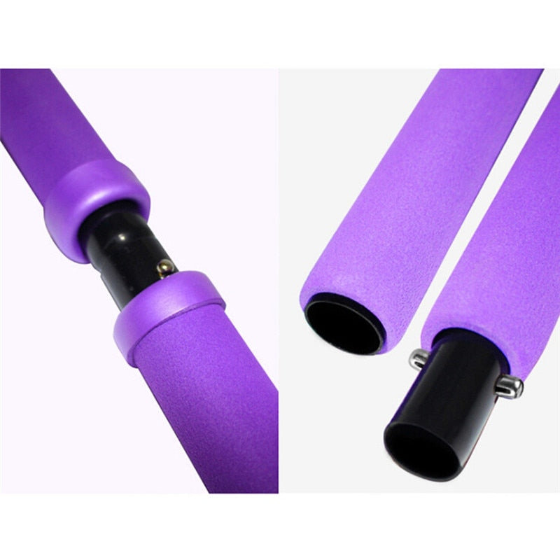 Lightweight Resistance Band