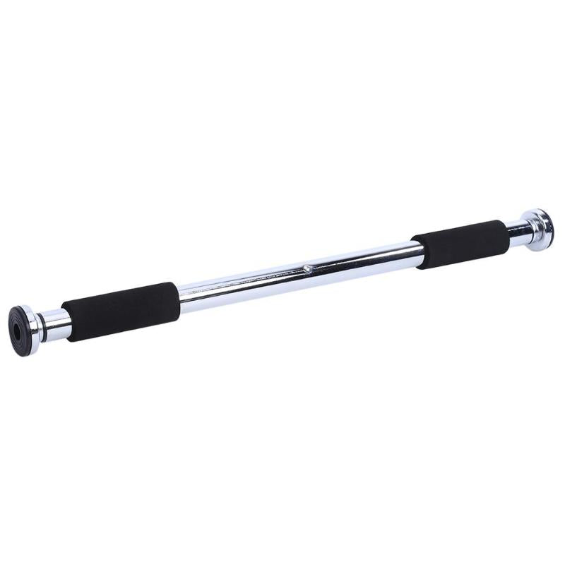 Interior Door Wall Pull up Bar