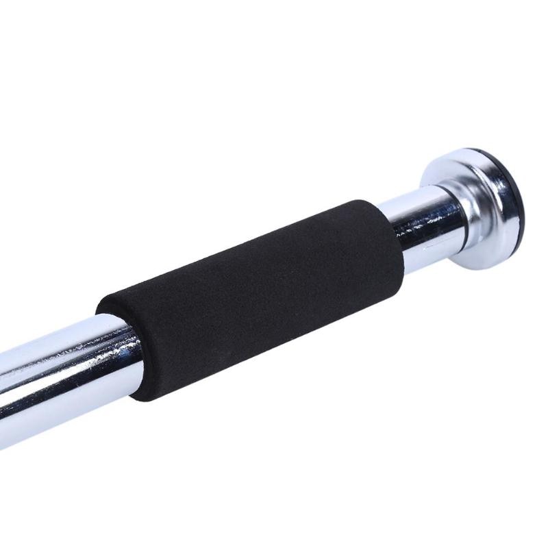 Interior Door Wall Pull up Bar