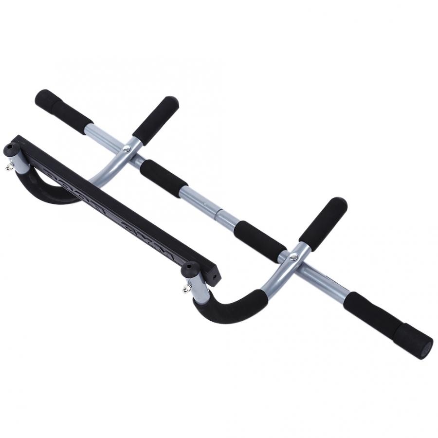 Indoor Pull Up Bar