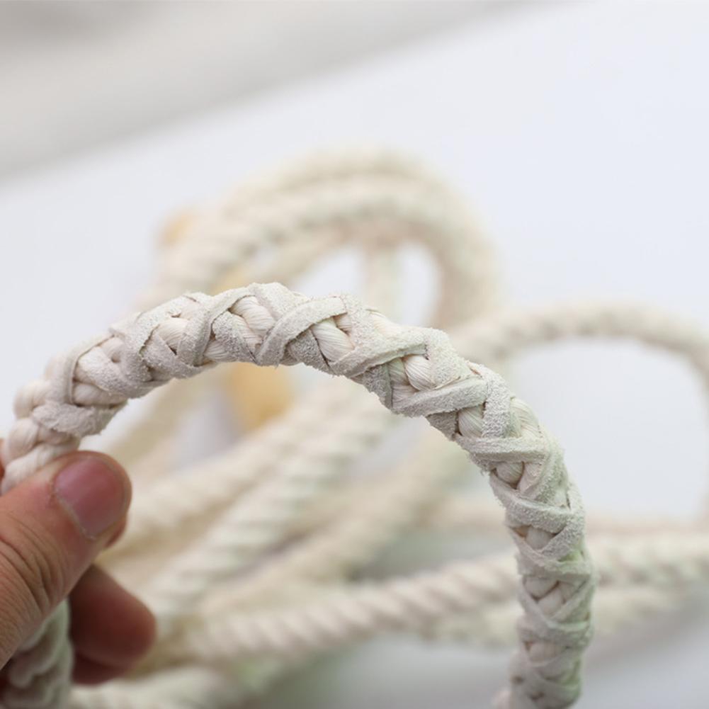 Skipping Rope Cotton