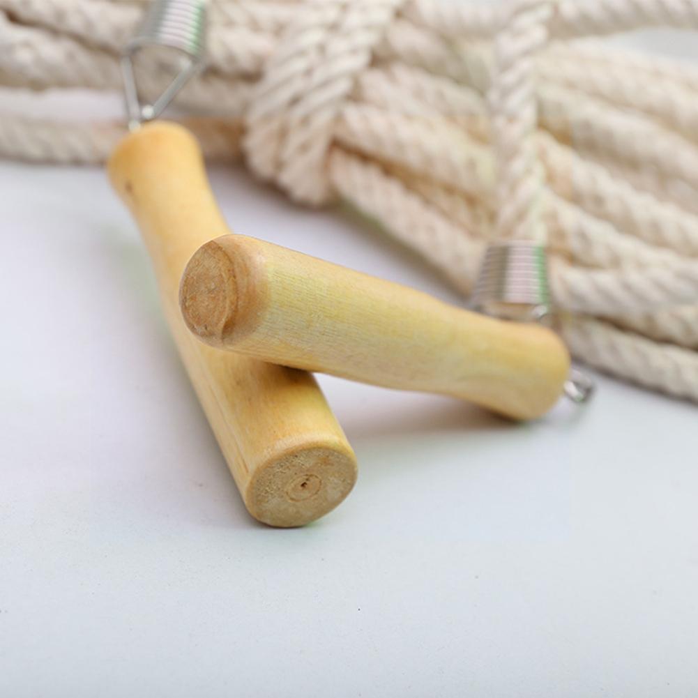 Skipping Rope Cotton