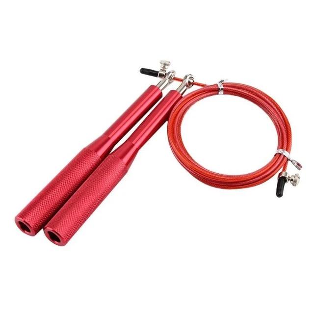 3m Jump Rope