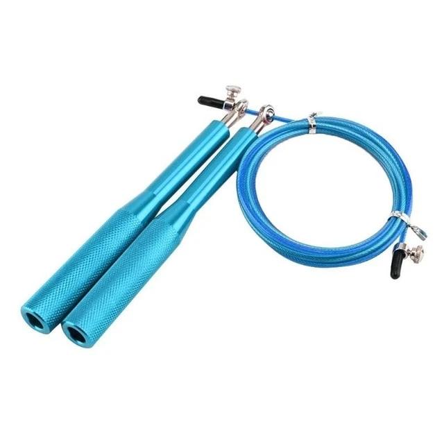 3m Jump Rope