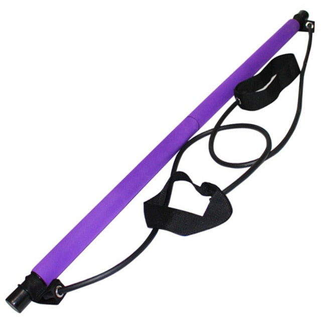 Lightweight Resistance Band