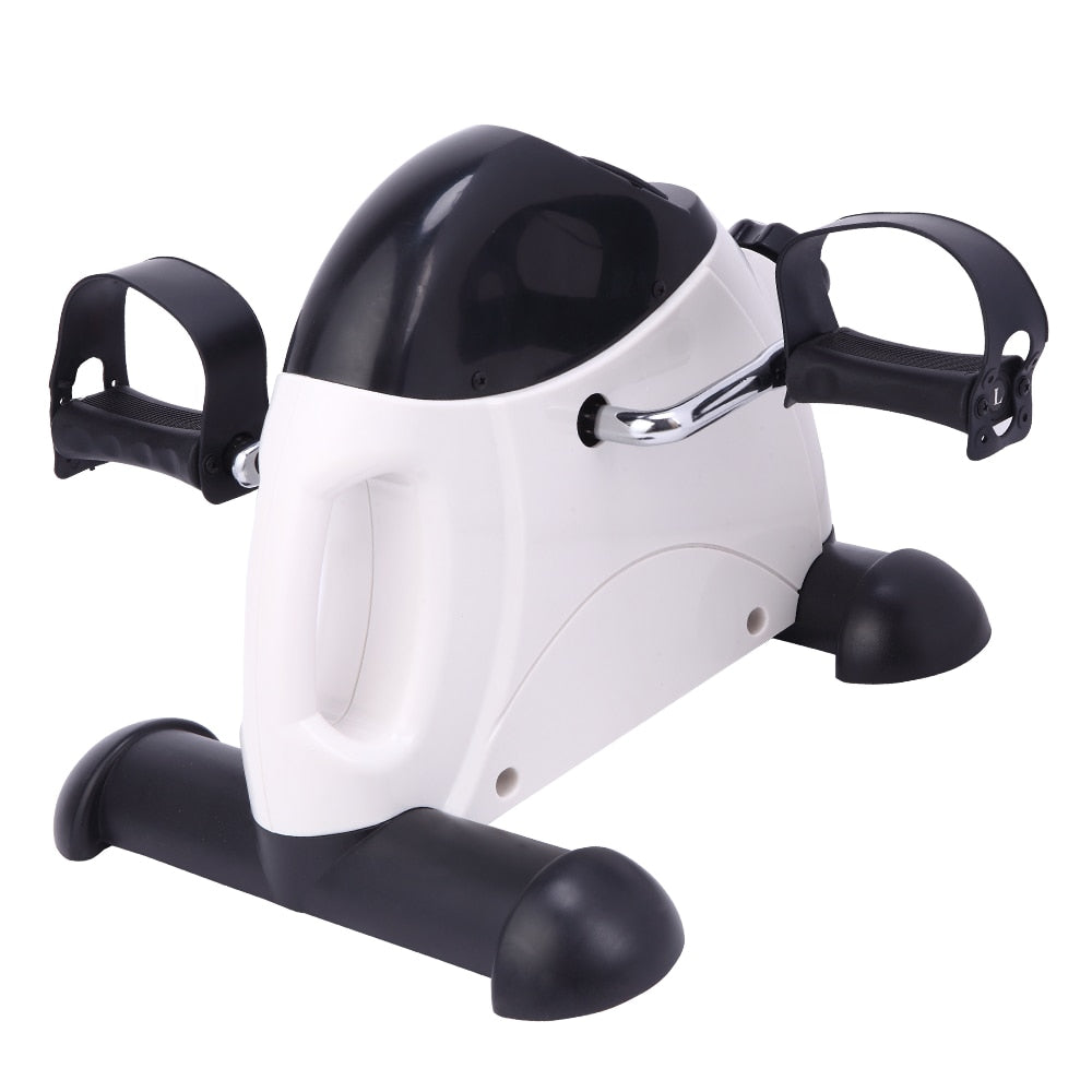 Portable Home Use Hands and Feet Trainer