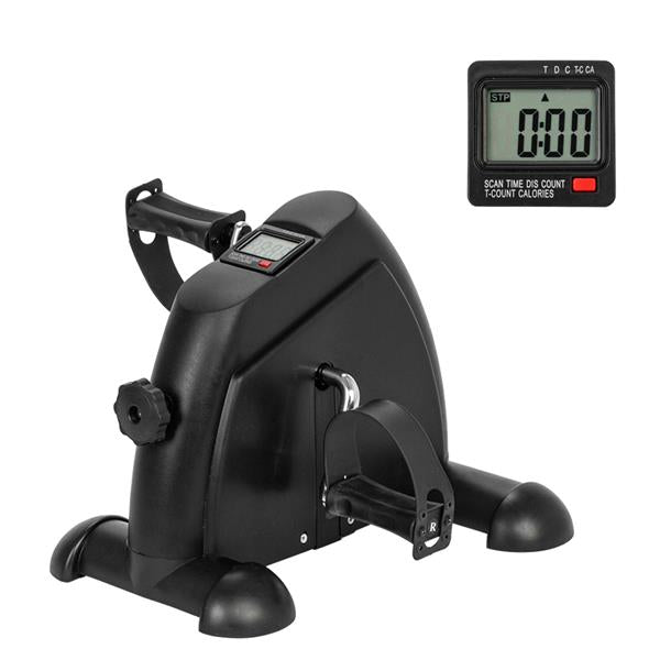 Portable Home Use Hands and Feet Trainer