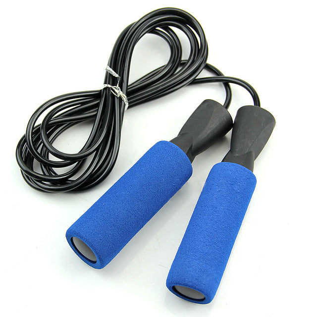 Skipping Rope
